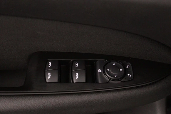 Opel Insignia - Afbeelding 23 van 30