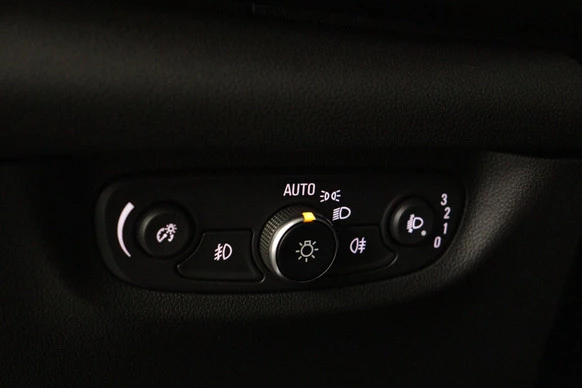 Opel Insignia - Afbeelding 24 van 30