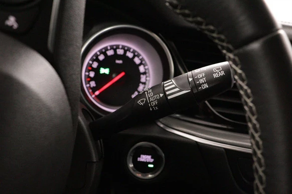 Opel Insignia - Afbeelding 26 van 30