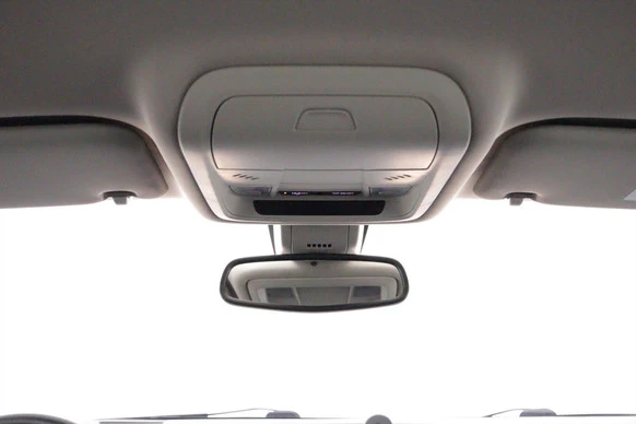 Opel Insignia - Afbeelding 27 van 30