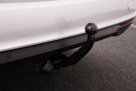 Opel Insignia - Afbeelding 29 van 30