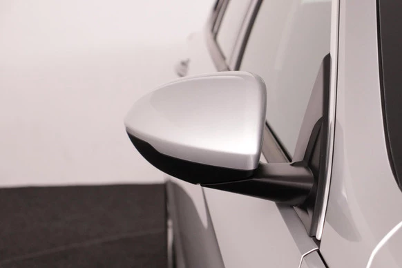 Opel Insignia - Afbeelding 30 van 30