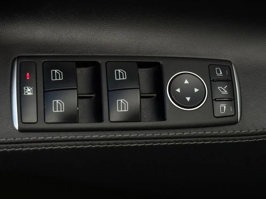 Tesla Model S - Afbeelding 17 van 24