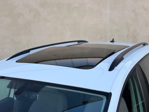 SEAT Alhambra - Afbeelding 3 van 30