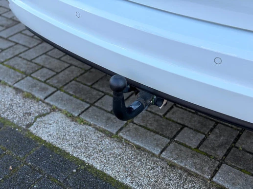 SEAT Alhambra - Afbeelding 7 van 30