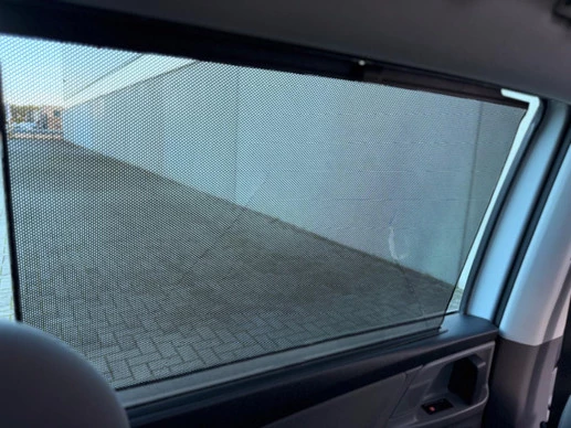 SEAT Alhambra - Afbeelding 16 van 30