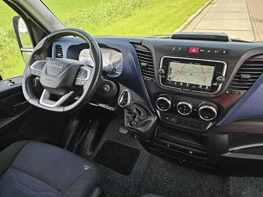 Iveco Daily - Afbeelding 7 van 16