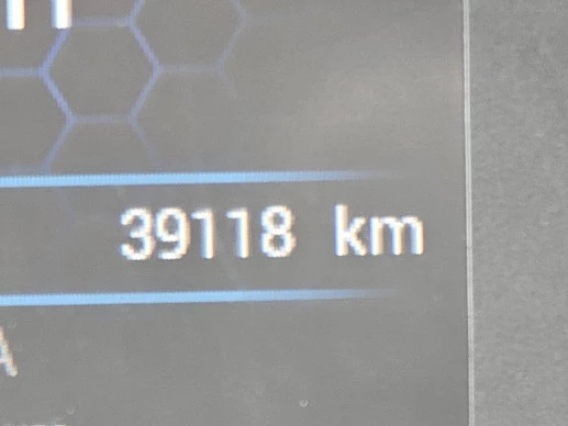 Iveco Daily - Afbeelding 8 van 16