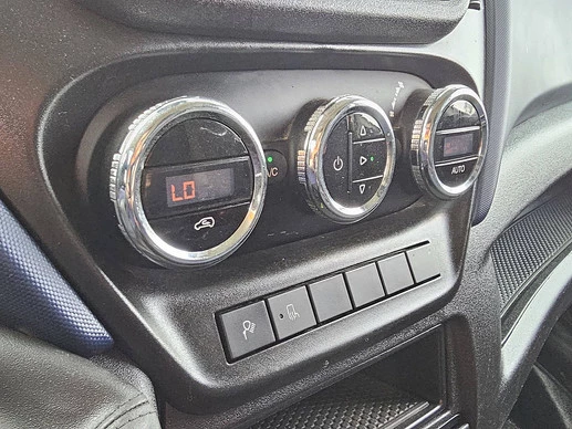 Iveco Daily - Afbeelding 9 van 16