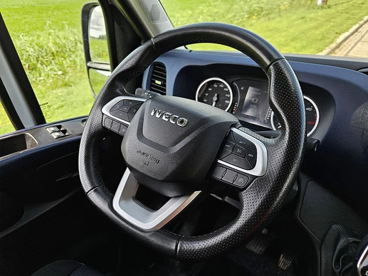 Iveco Daily - Afbeelding 10 van 16