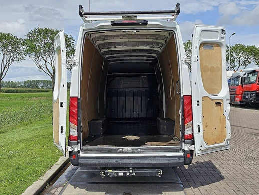 Iveco Daily - Afbeelding 12 van 16