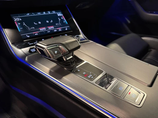 Audi A7 - Afbeelding 9 van 24