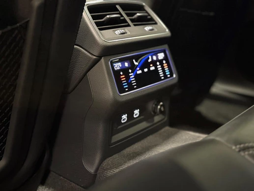 Audi A7 - Afbeelding 19 van 24