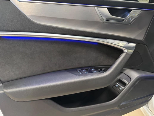 Audi A7 - Afbeelding 20 van 24