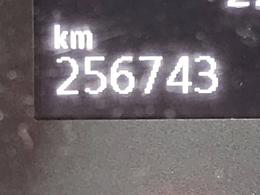 MAN TGE - Afbeelding 9 van 17