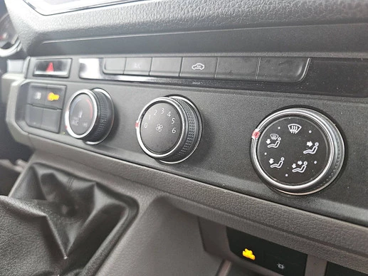 MAN TGE - Afbeelding 11 van 17