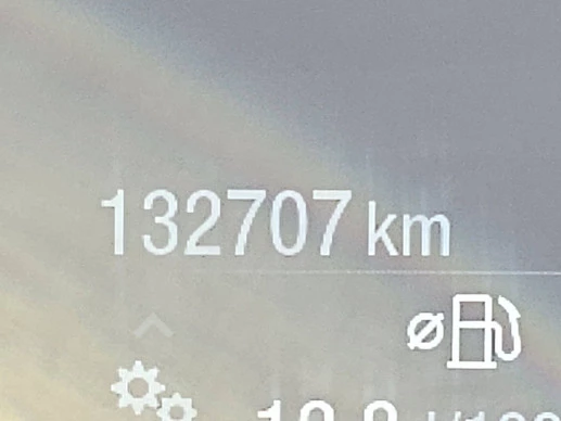 Ford Transit Custom - Afbeelding 9 van 17