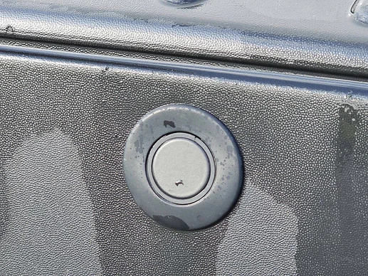 Ford Transit Custom - Afbeelding 15 van 17