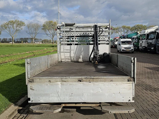 Opel Movano - Afbeelding 12 van 18