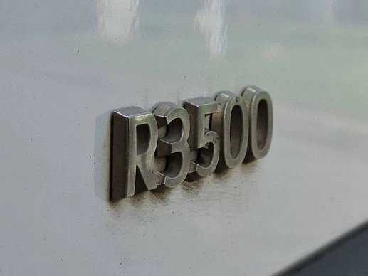 Opel Movano - Afbeelding 17 van 18