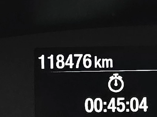 Ford Transit Custom - Afbeelding 9 van 17