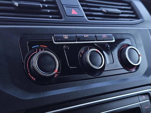 Volkswagen Caddy - Afbeelding 9 van 12