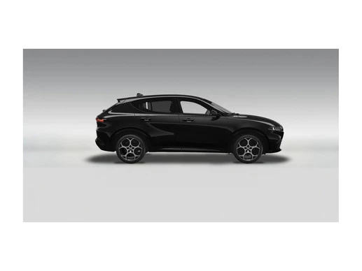 Alfa Romeo Tonale - Afbeelding 2 van 6