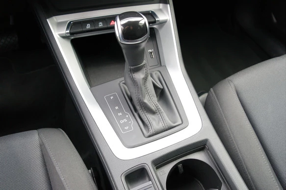 Audi Q3 - Afbeelding 6 van 30