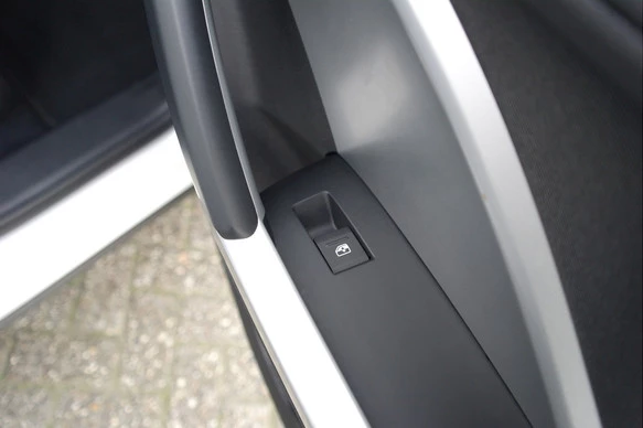 Audi Q3 - Afbeelding 26 van 30