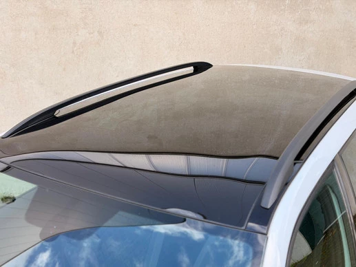 Škoda Fabia - Afbeelding 3 van 30