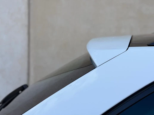 Škoda Fabia - Afbeelding 8 van 30