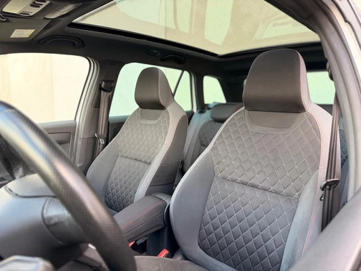 Škoda Fabia - Afbeelding 12 van 30