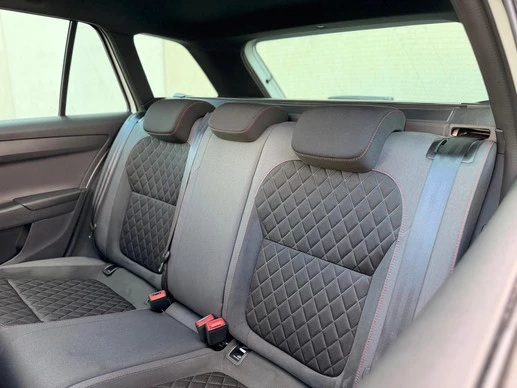 Škoda Fabia - Afbeelding 13 van 30