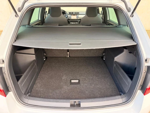 Škoda Fabia - Afbeelding 14 van 30