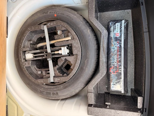 Škoda Fabia - Afbeelding 15 van 30