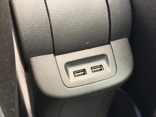 Škoda Fabia - Afbeelding 16 van 30