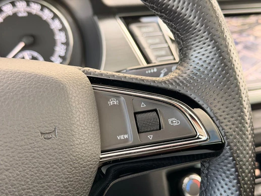 Škoda Fabia - Afbeelding 19 van 30