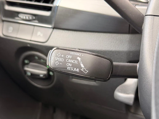 Škoda Fabia - Afbeelding 20 van 30