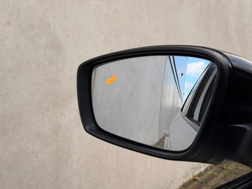 Škoda Fabia - Afbeelding 22 van 30