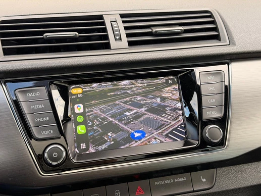 Škoda Fabia - Afbeelding 24 van 30