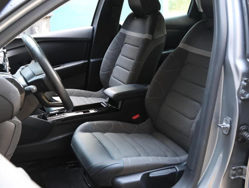 Citroën ë-C4 - Afbeelding 13 van 30