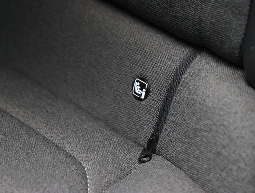 Citroën ë-C4 - Afbeelding 16 van 30