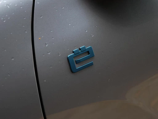 Citroën ë-C4 - Afbeelding 23 van 30