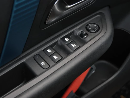 Citroën ë-C4 - Afbeelding 24 van 30