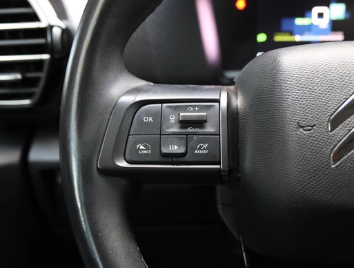 Citroën ë-C4 - Afbeelding 26 van 30