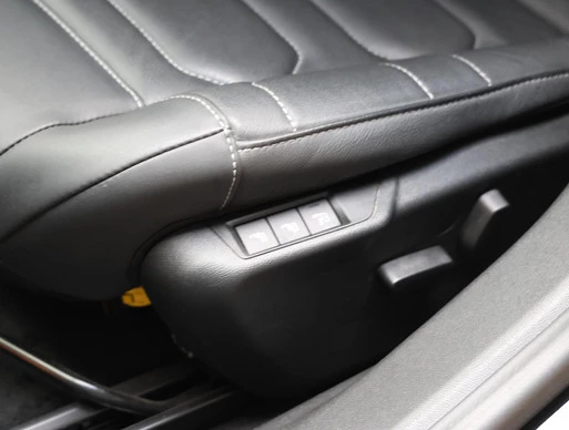 Citroën ë-C4 - Afbeelding 12 van 30