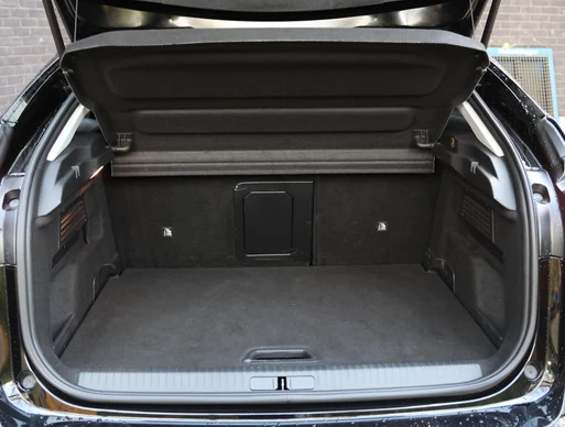 Citroën ë-C4 - Afbeelding 18 van 30