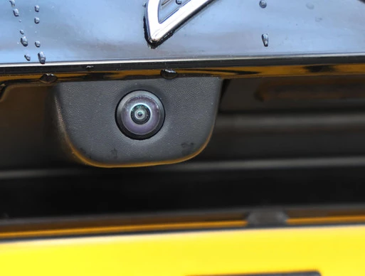 Citroën ë-C4 - Afbeelding 19 van 30