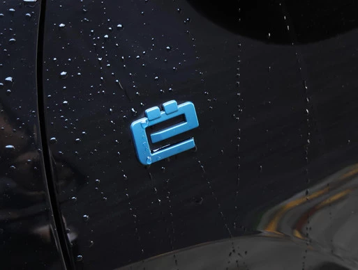 Citroën ë-C4 - Afbeelding 23 van 30