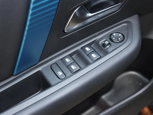 Citroën ë-C4 - Afbeelding 24 van 30